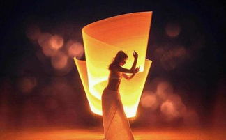 飛的夢想正能量句子