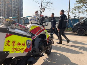 遵守交通規(guī)則正能量的句子