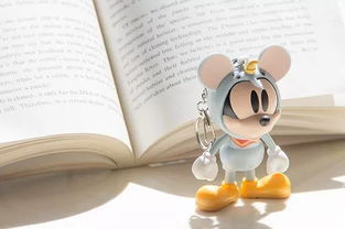 句子,能量,手帳正