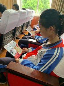 銘記歷史正能量句子