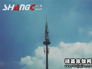 100句充滿正能量句子