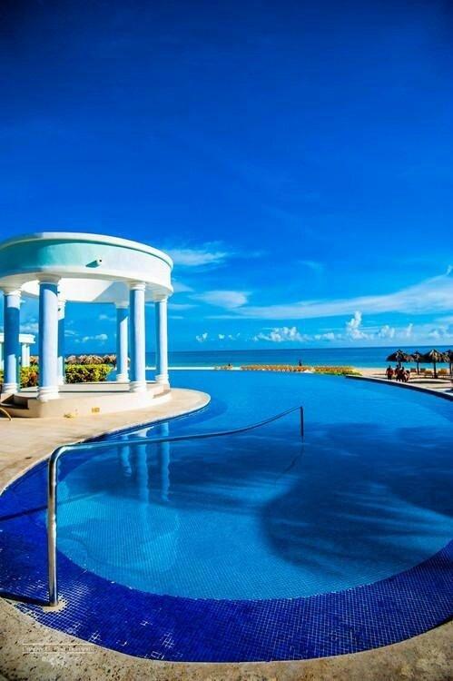 團(tuán)結(jié)員工正能量的句子,激勵員工正能量的句子,感恩員工正能量的句子