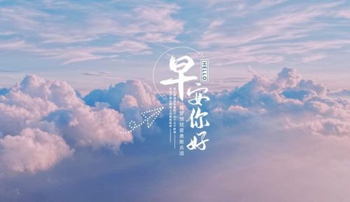 句子,能量,上午