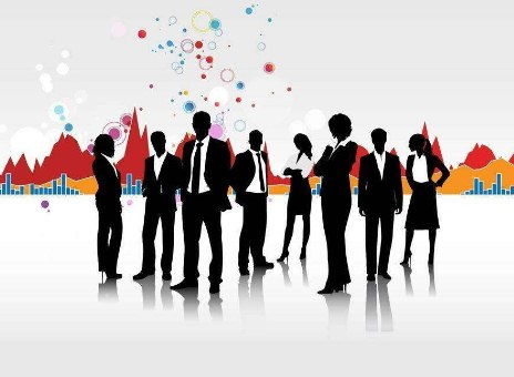 生產(chǎn)團(tuán)隊精神正能量的句子