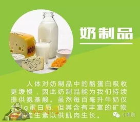 健身飲食正能量句子