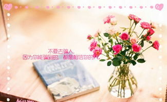 句子,能量,傷感