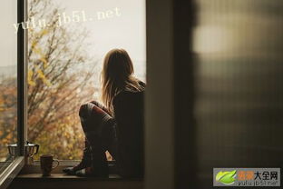 句子,能量,心態(tài),努力