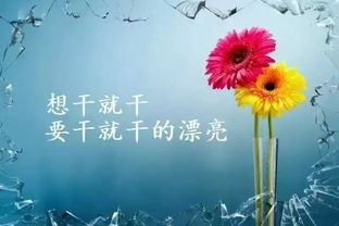 正能量的早安語句子配圖,正能量的早安語句子經(jīng)典語句,陽光心態(tài)正能量的句子早安語