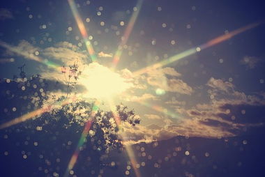 正能量的句子上坡路,正能量的句子上熱門(mén)的,正能量的句子善良