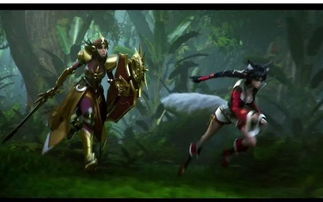 英雄聯(lián)盟正能量的句子