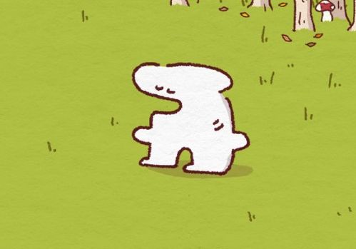 2021六月正能量的句子