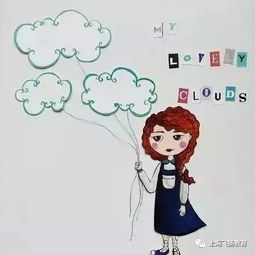 鼓勵(lì)男人的正能量句子,鼓勵(lì)奮斗的正能量句子,鼓勵(lì)小孩子堅(jiān)持不放棄正能量句子