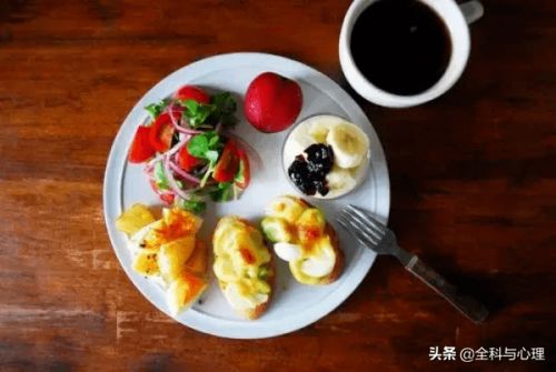 句子,午飯,能量