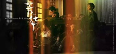 芳華電影里正能量句子