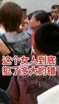 快手熱門句子正能量