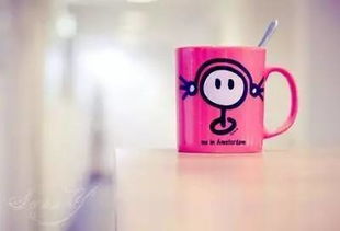 句子,美發(fā),能量,團(tuán)隊(duì)