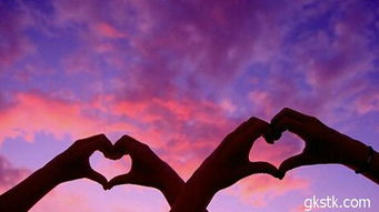 微商旅行正能量的句子