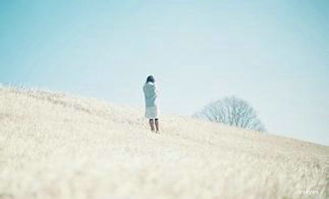 關(guān)于堅持的正能量句子,懂得感恩的正能量句子,新的開始新的起點正能量句子