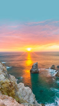 銷售業(yè),短句,句子,能量