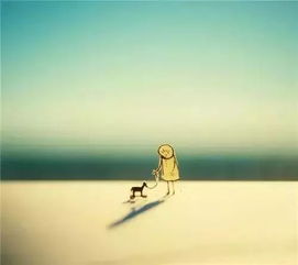 對付小人的正能量句子