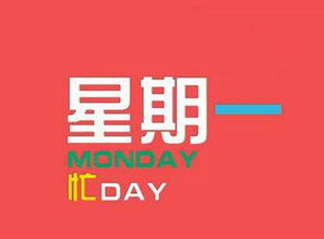 對(duì)工作正能量的句子經(jīng)典語句,關(guān)于工作正能量的句子經(jīng)典,工作正能量的句子經(jīng)典短文