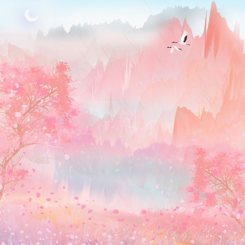 星星之類(lèi)的正能量句子