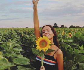 忙碌一天結(jié)束正能量的句子,忙碌一天結(jié)束正能量的句子,忙碌一天結(jié)束正能量的句子英語