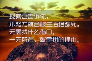 表現(xiàn)正能量的句子,關于堅持的正能量句子,正能量滿滿的勵志句子
