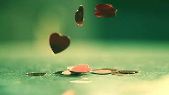 開啟一天正能量的句子