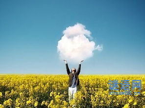 富有正能量的英語句子