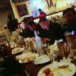 姐妹正能量的句子,姐妹正能量的句子簡短,團隊聚餐正能量的句子