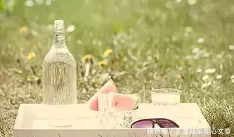 關(guān)于正能量的短句子英文