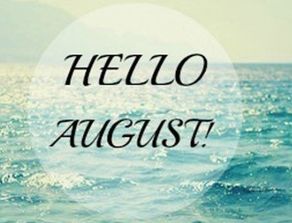 感動人的正能量句子