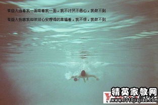 短語,句子,能量,形容