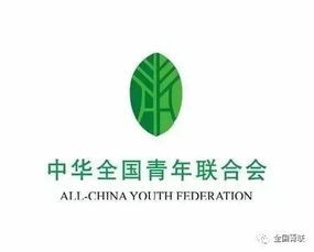 弘揚(yáng)網(wǎng)絡(luò)正能量句子