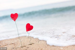 溫暖人心的句子正能量_個性說說網(wǎng)