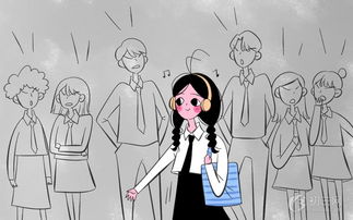 句子,能量,心態(tài),調(diào)整