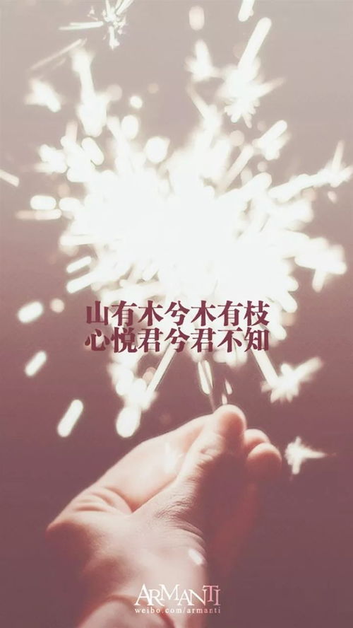 人生哲理經(jīng)典句子正能量