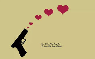 表示一個(gè)人心態(tài)好的句子正能量