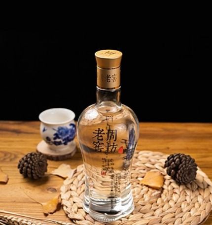 遮風(fēng)擋雨勵志的句子,為你遮風(fēng)擋雨的句子,為我遮風(fēng)擋雨的句子