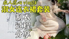 美文,句子,能量,優(yōu)雅