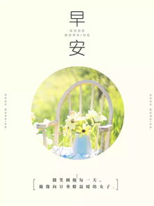 句子,能量,女孩,陽光