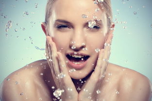 句子,護(hù)膚,能量,tst