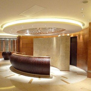 前臺,句子,能量,酒店