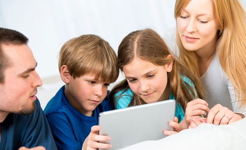 正能量家庭教育的句子經(jīng)典語(yǔ)句,家庭教育正能量的句子讓孩子學(xué)會(huì)堅(jiān)強(qiáng)樂觀,正能量家庭教育小故事