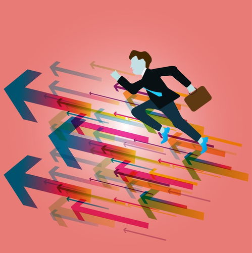 企業(yè)展望未來的正能量句子,企業(yè)正能量積極向上的句子,企業(yè)團(tuán)隊(duì)精神正能量的句子