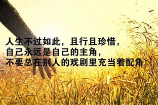 八月散發(fā)正能量的句子,八月正能量的句子經(jīng)典語句,美好的一天正能量句子