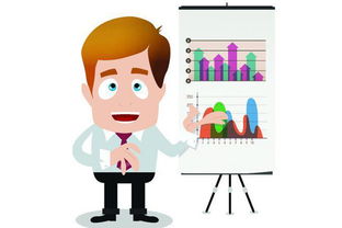 職場(chǎng)奮斗正能量的句子,職場(chǎng)每日正能量的句子,職場(chǎng)積極向上正能量的句子