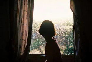 古代傷感正能量句子