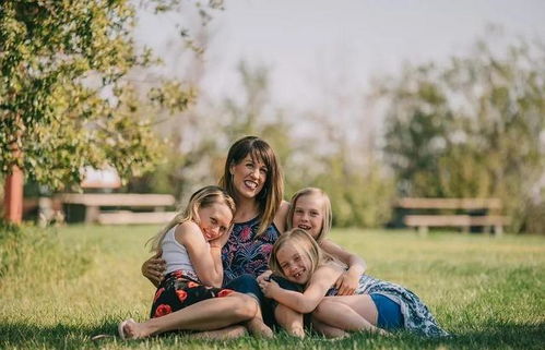 鼓勵(lì)小孩的正能量句子,小孩聽話的正能量句子,小孩陽光正能量的句子